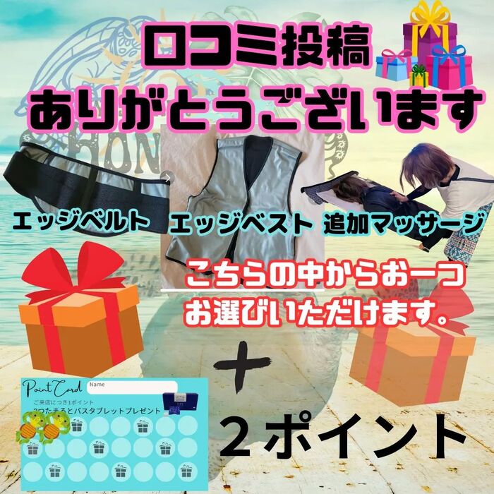 画像583