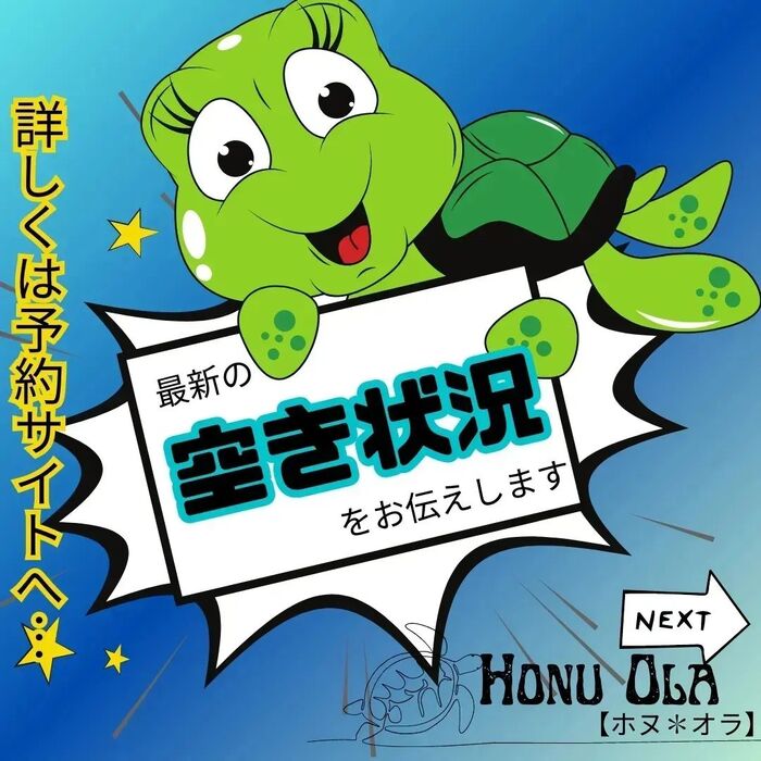 画像590