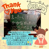 画像597