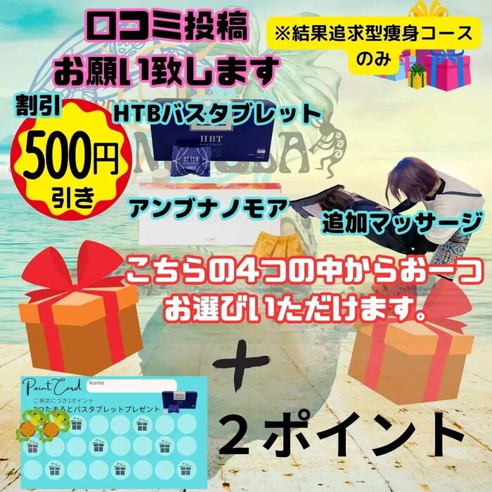 画像599
