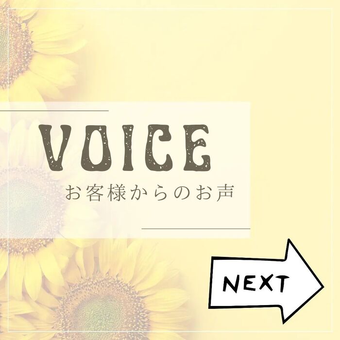 画像611