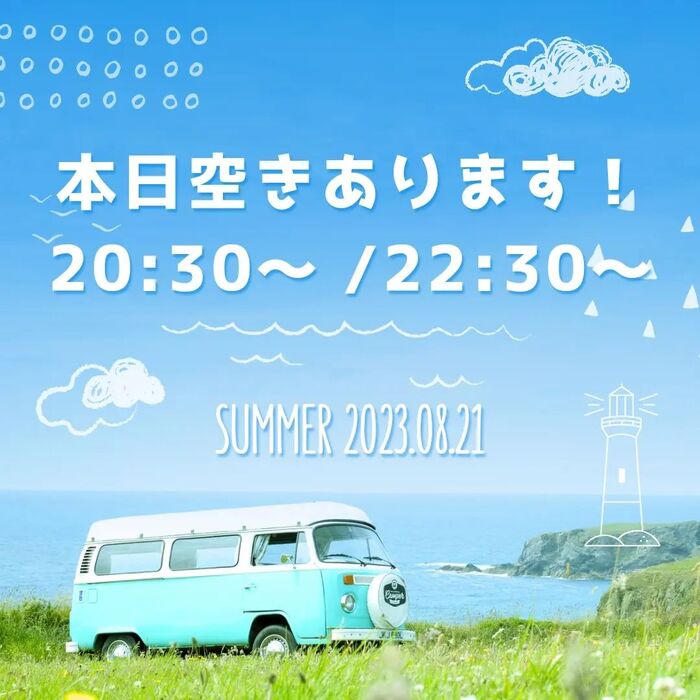 画像622