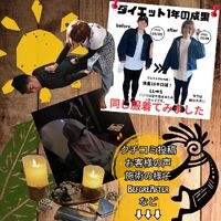 画像637