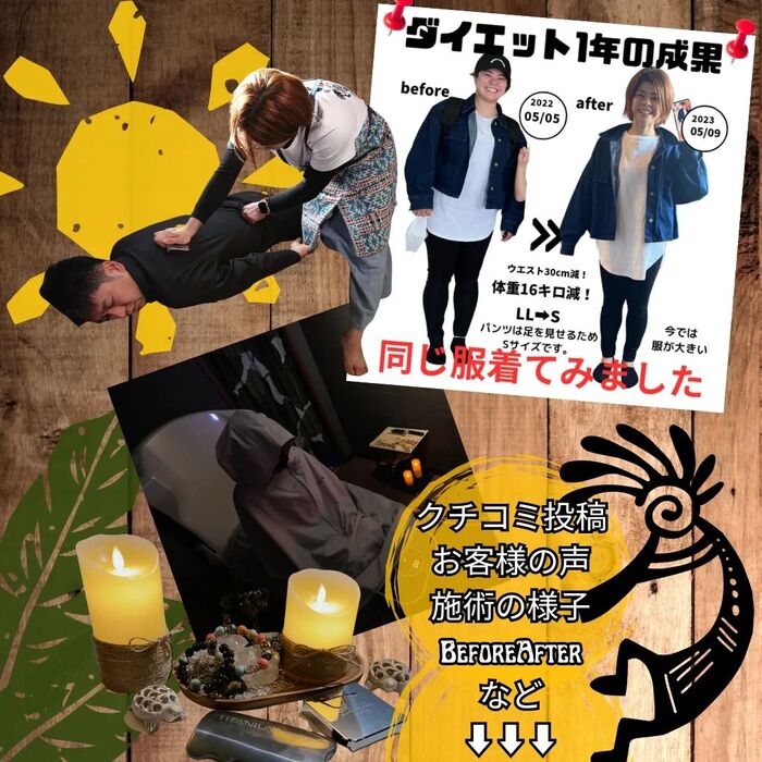 画像637