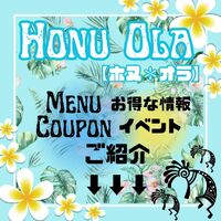 画像642