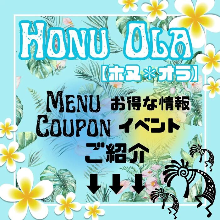 画像642