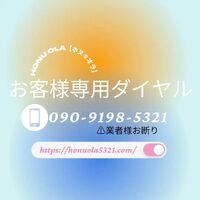 画像643