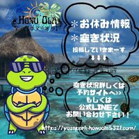 画像647