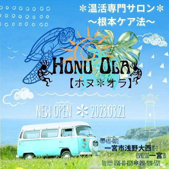 画像657