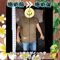 画像664