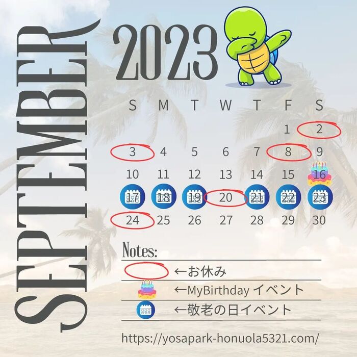 画像673