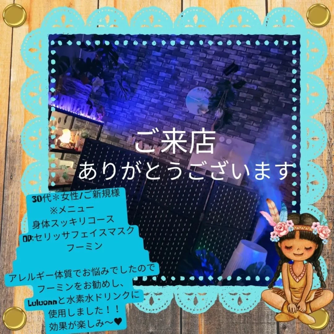 画像678
