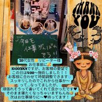 画像688