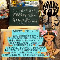 画像701