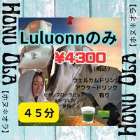 画像702