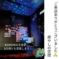 画像711