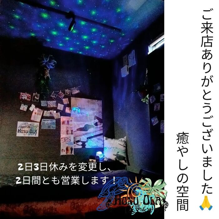 画像711