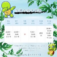 画像724