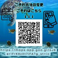 画像725