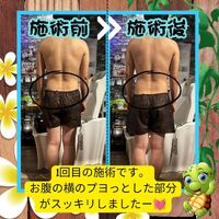 画像730