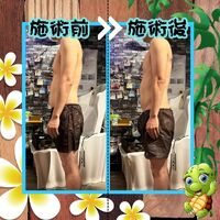 画像731