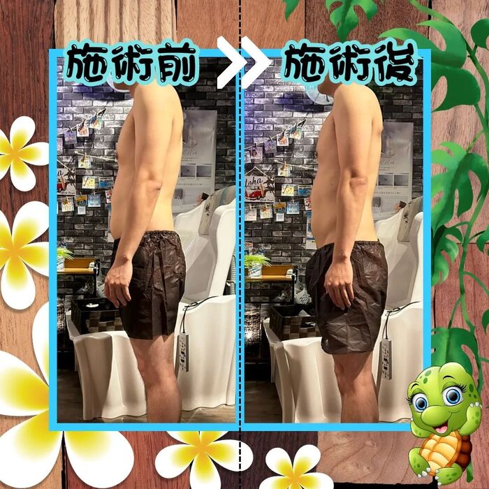 画像731