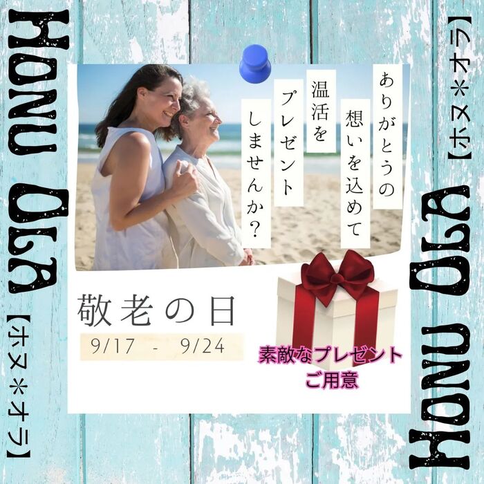 画像734