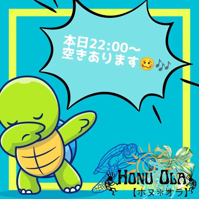 画像737