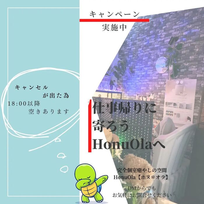 画像749