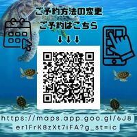 画像757
