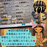 画像779