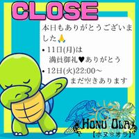 画像793