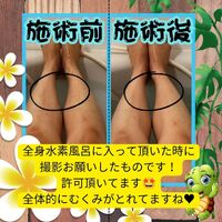 画像807