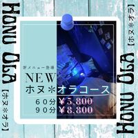 画像811