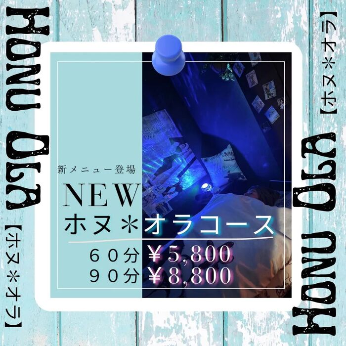 画像811
