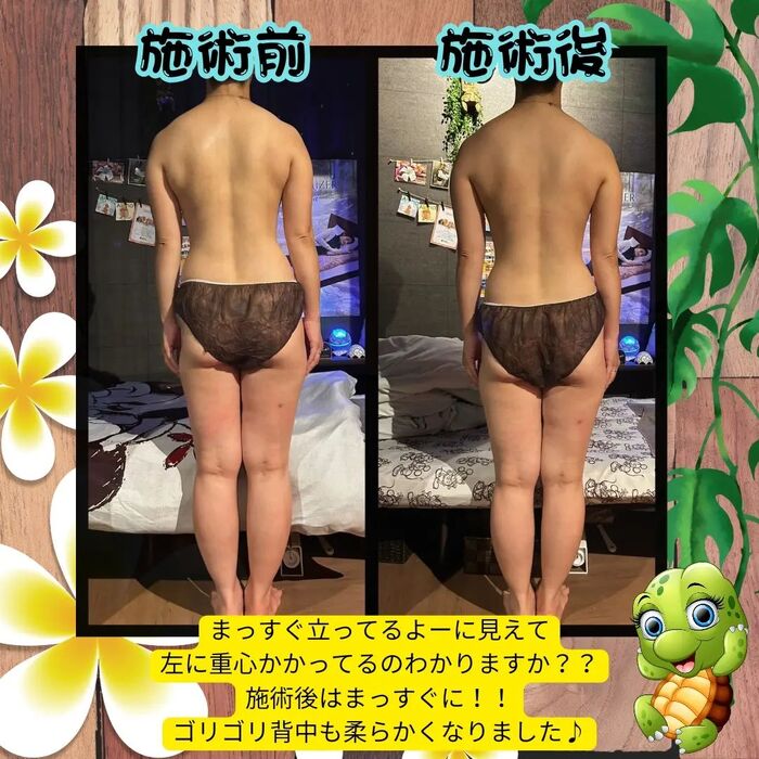 画像823