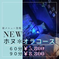 画像825