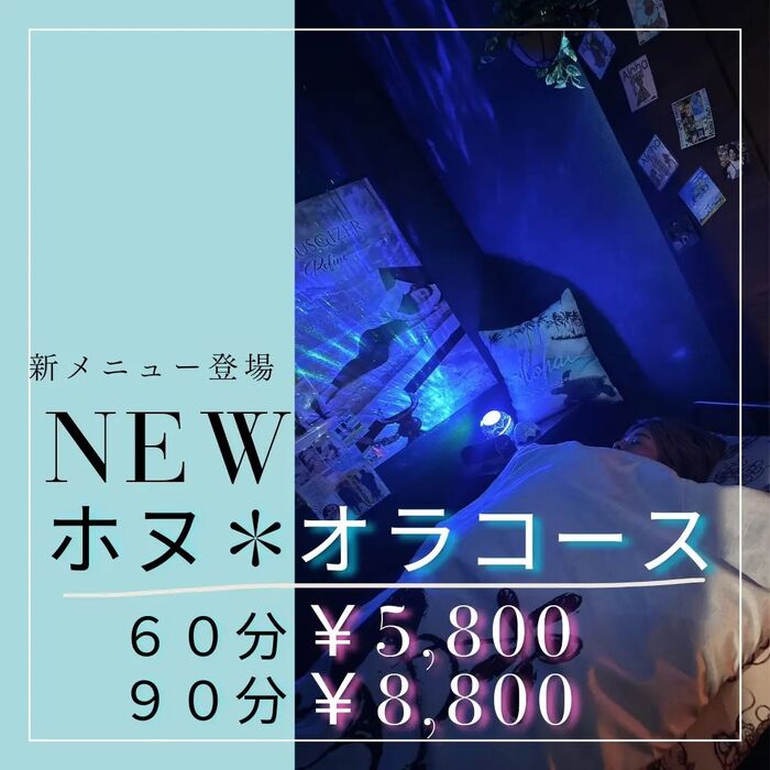 画像825