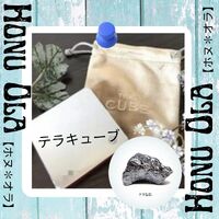 画像828