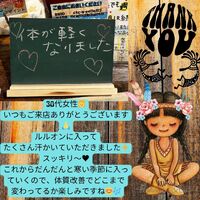 画像834
