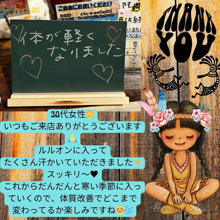 画像834