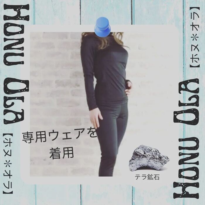 画像838