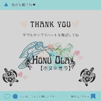 画像839
