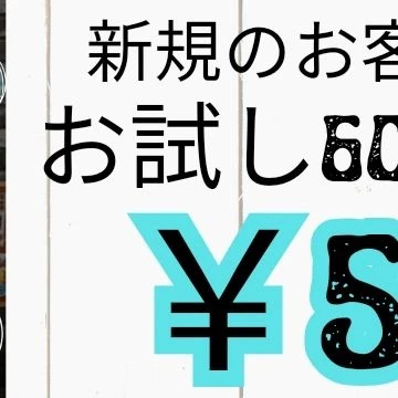 画像843