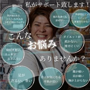画像845