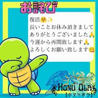 画像847