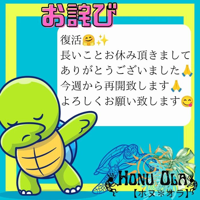 画像847