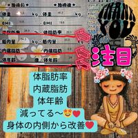 画像850