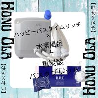 画像853