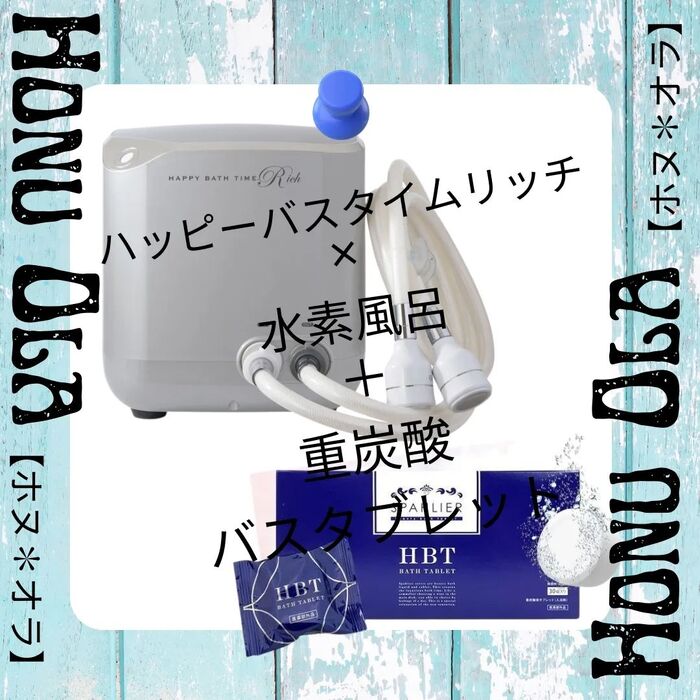 画像853